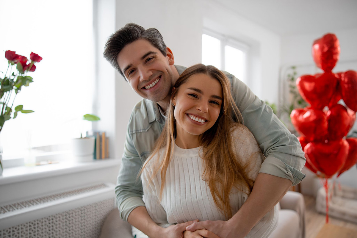 thời gian quan hệ được đánh giá bởi nhiều khía cạnh thời gian quan hệ được đánh giá bởi nhiều khía cạnh